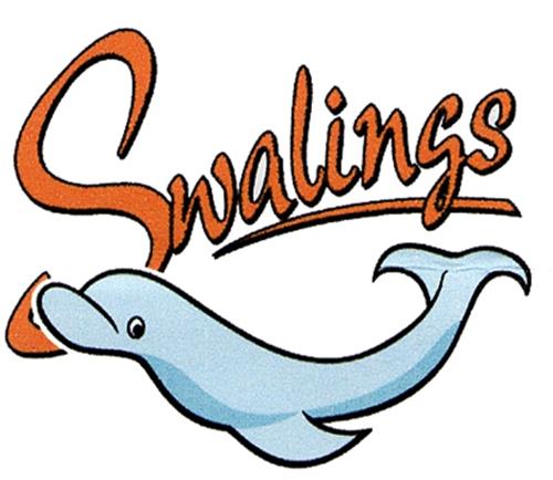 Swalings trademark