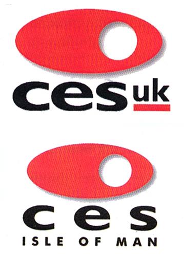 ces ISLE OF MAN trademark