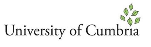 University of Cumbria trademark