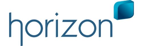 horizon trademark