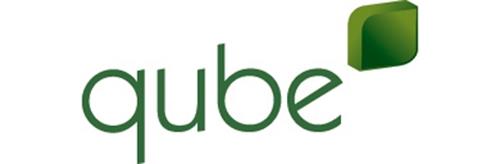 qube trademark