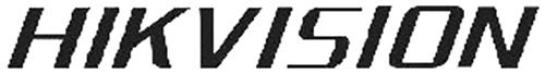 HIKVISION trademark