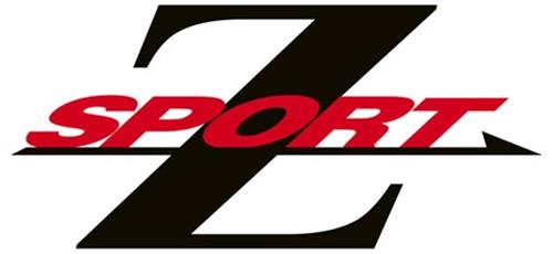 Z SPORT trademark