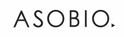 ASOBIO trademark