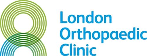 London Orthopaedic Clinic trademark