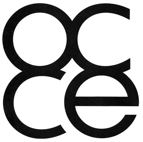 occe trademark