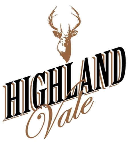 HIGHLAND Vale trademark