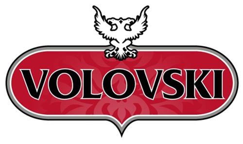 VOLOVSKI trademark