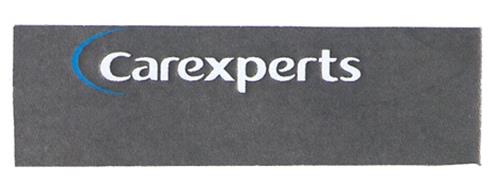 Carexperts trademark