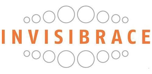 INVISIBRACE trademark