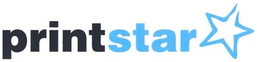 printstar trademark