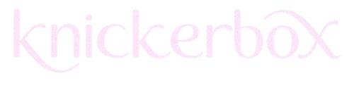 knickerbox trademark