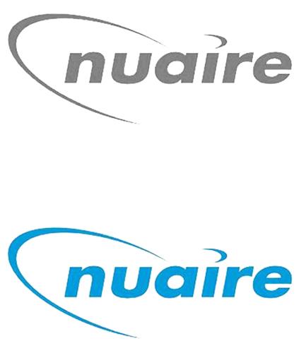 nuaire trademark