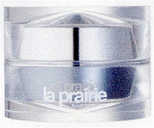 prairie la prairie SWITZERLAND trademark