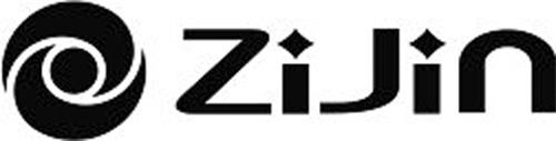 ZiJiN trademark