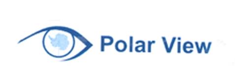 Polar View trademark