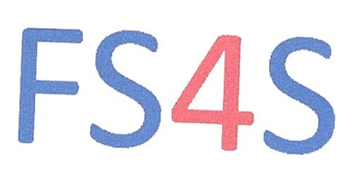 FS4S trademark