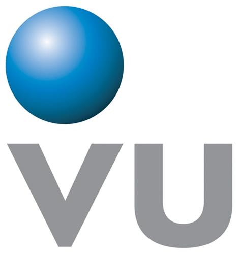 VU trademark