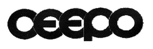 oeepo trademark