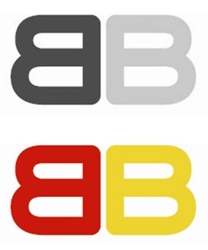 BB trademark