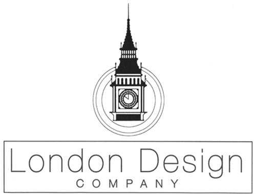 London Design COMPANY trademark