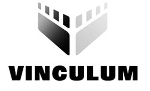 VINCULUM trademark