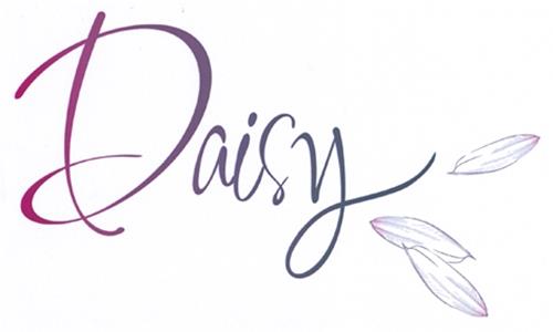 Daisy trademark