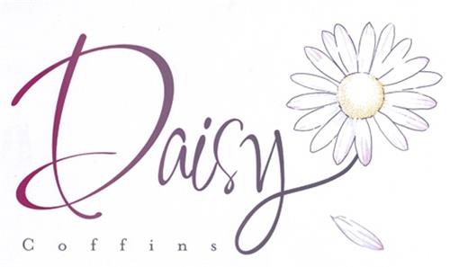 Daisy Coffins trademark