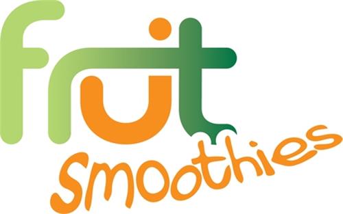 frut smoothies trademark