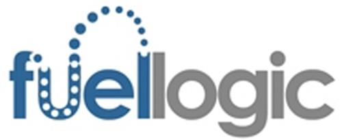 fuellogic trademark