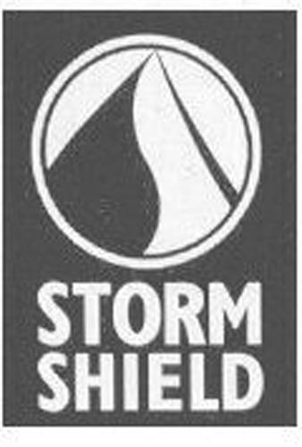 STORM SHIELD trademark