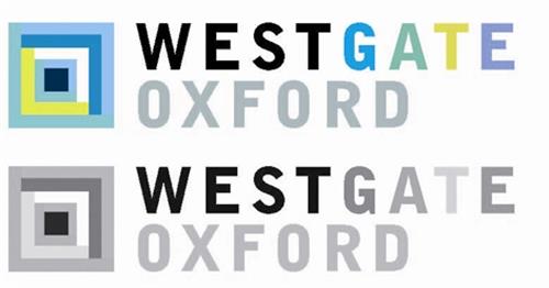 WESTGATE OXFORD trademark