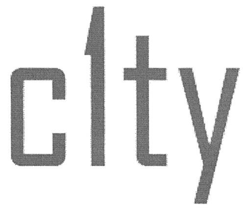 c1ty trademark