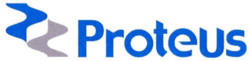 Proteus trademark