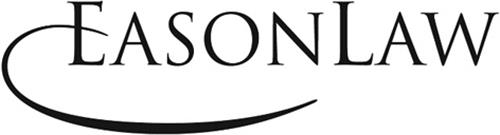 EASON LAW trademark