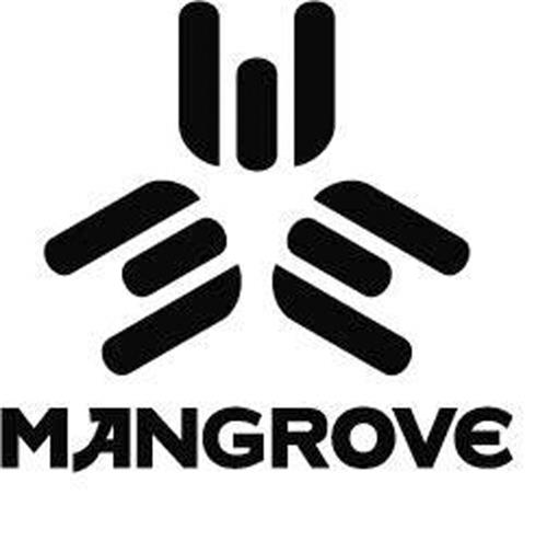 MANGROVE trademark