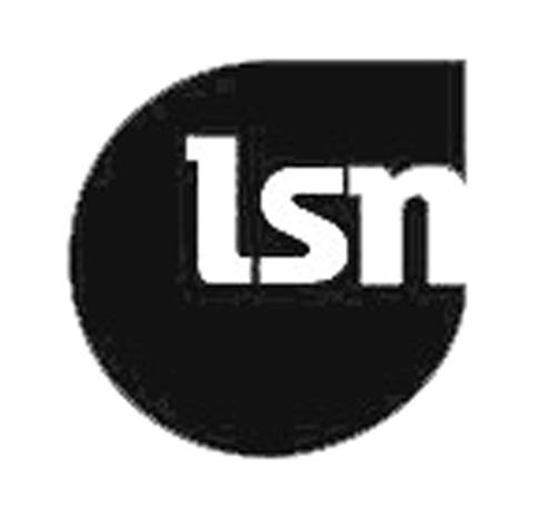 lsn trademark