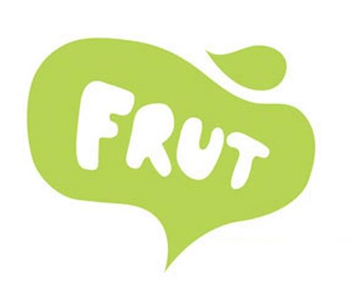 FRUT trademark