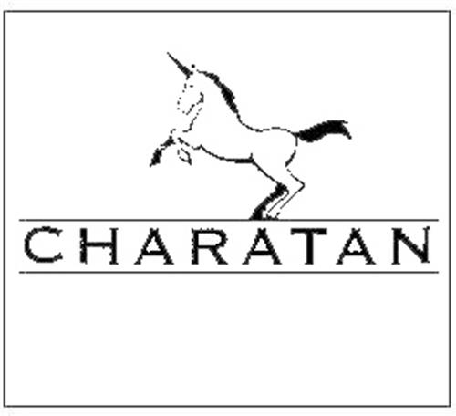 CHARATAN trademark