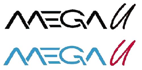 MEGAU trademark