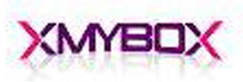 XMYBOX trademark