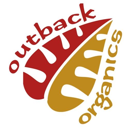 outback organics trademark