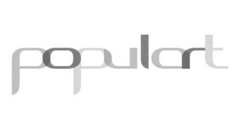 populart trademark