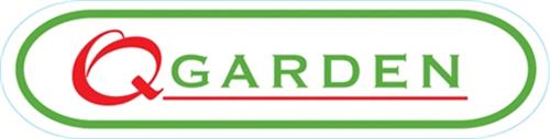 QGARDEN trademark