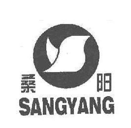 SANGYANG trademark