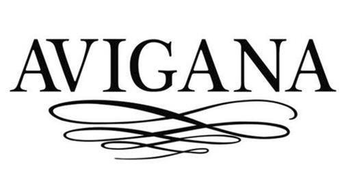 AVIGANA trademark