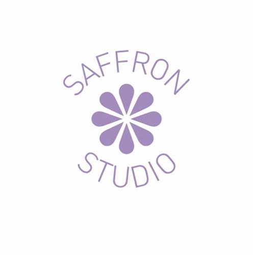 SAFFRON STUDIO trademark