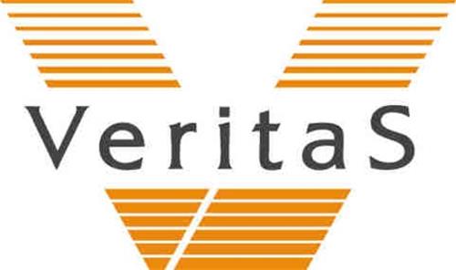 VeritaS trademark