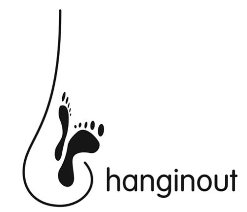 hanginout trademark