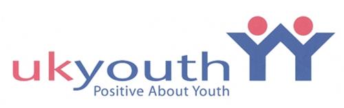 ukyouth YY Positive About Youth trademark